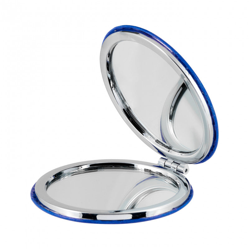 Miroir de poche Super maîtresse