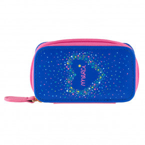 Trousse manucure merci