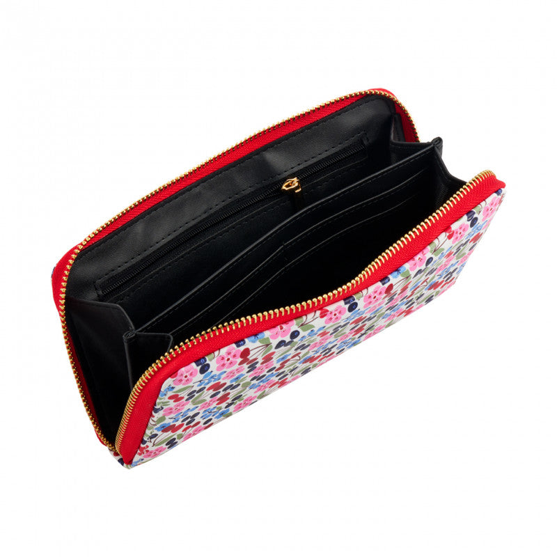 Portefeuille liberty