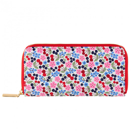 Portefeuille liberty