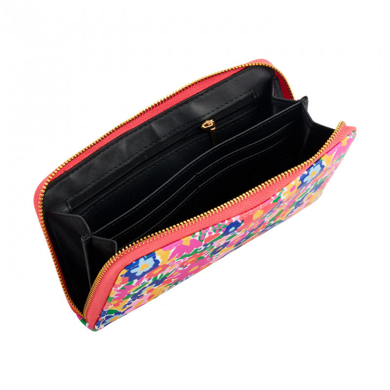 Portefeuille Pop