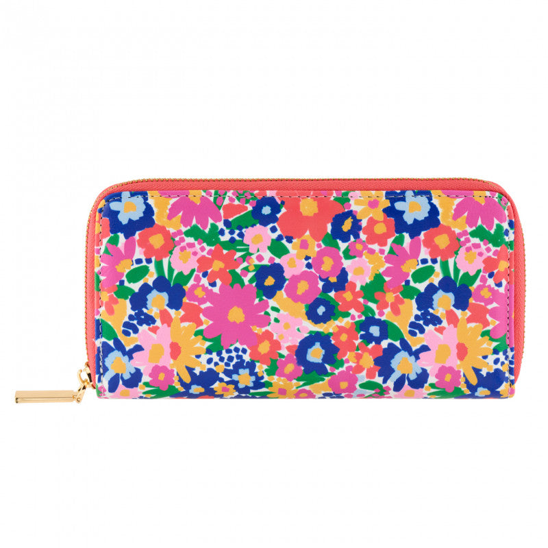 Portefeuille Pop