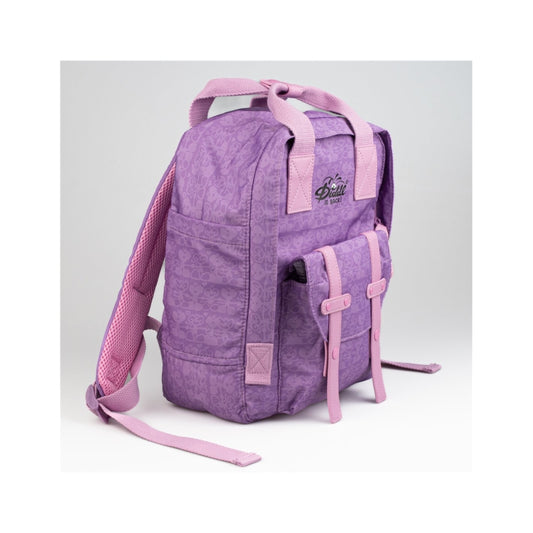 Sac a dos diddl