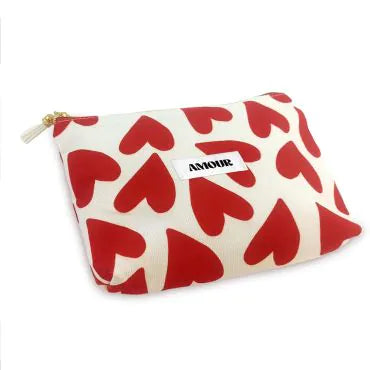 Pochette amour