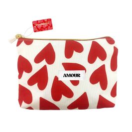 Pochette amour