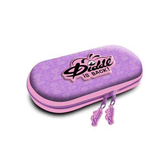 TROUSSE 3D DIDDL