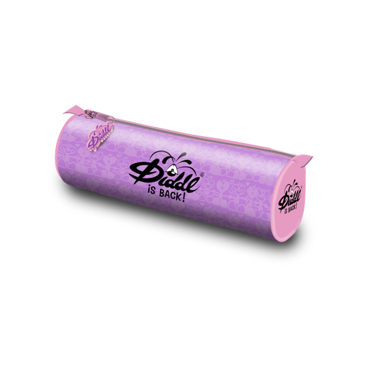 Trousse diddl