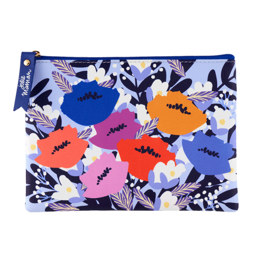 Pochette jolie maman