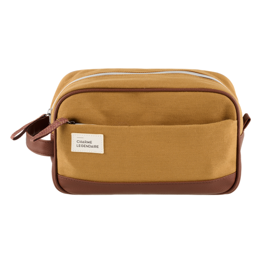 Trousse de toilette charme