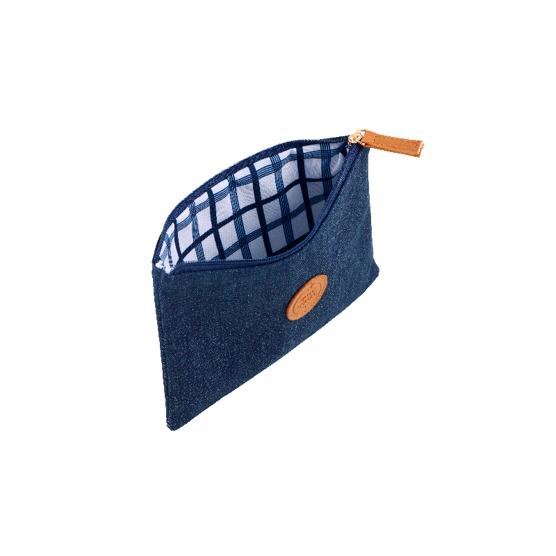 Trousse belle gueule