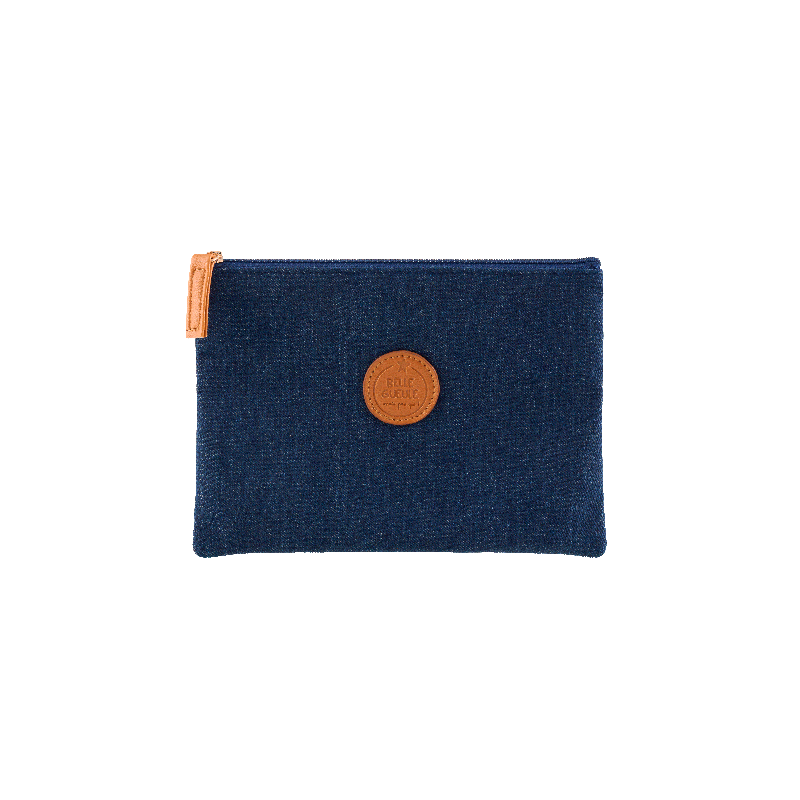 Trousse belle gueule