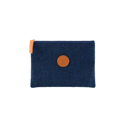 Trousse belle gueule