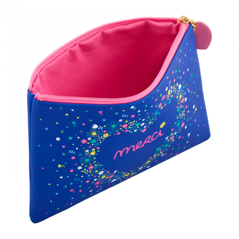 Trousse merci