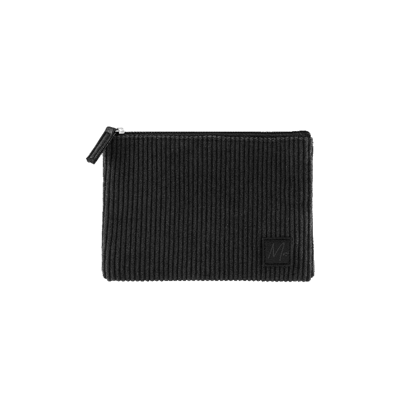 Pochette Mr