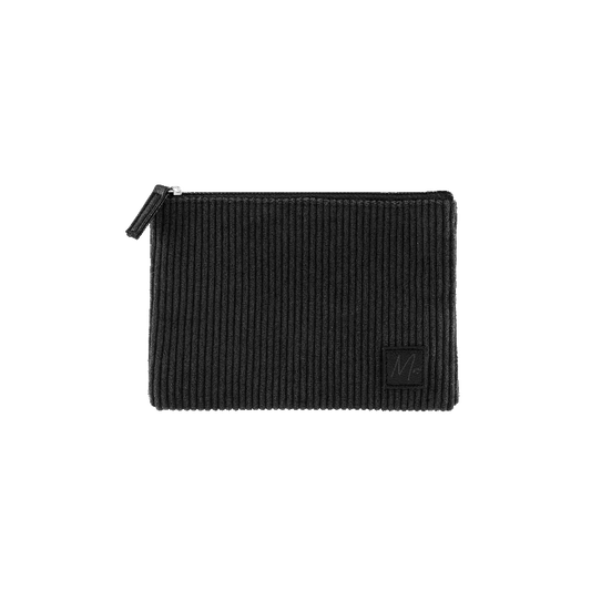 Pochette Mr